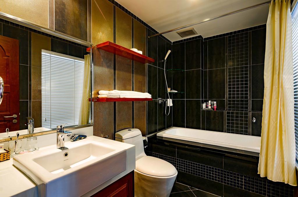 Vien Dong Hotel 2 Ho Şi Min Dış mekan fotoğraf